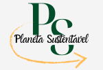 Planeta Sustentável